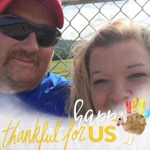 Meet your Posher, Bethany